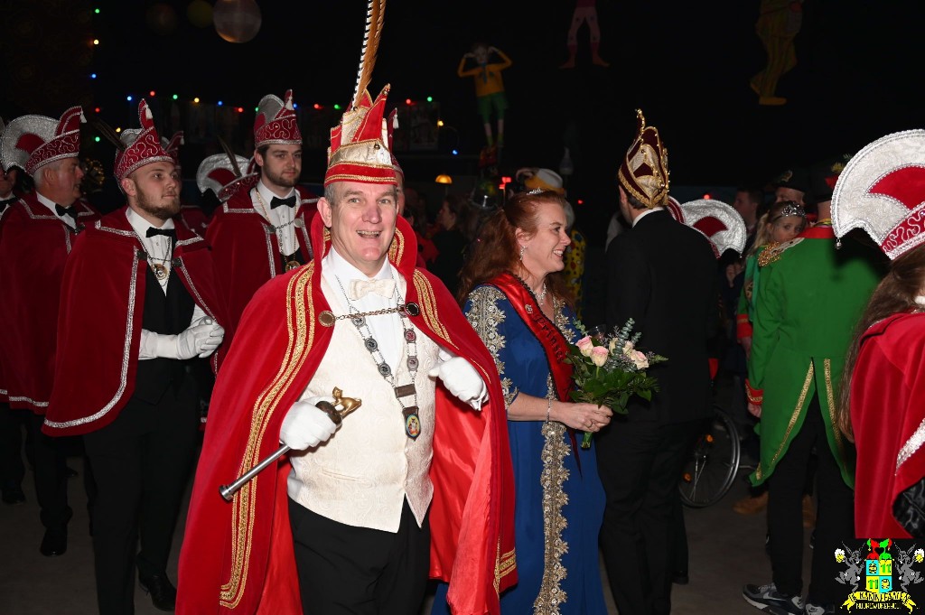 ../Images/Winterfeest 2024 029.jpg